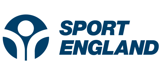 sport england sport england